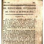 10 de agosto de 1809 primer grito de independencia3