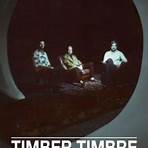 timber timbre canada4