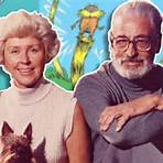 How did Helen Palmer influence Dr Seuss?4