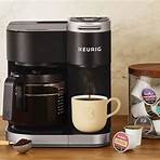 Keurig2