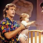 full house cast members1