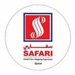 safari hyper market qatar3