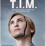 T.I.M. Film3