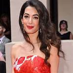 amal and george clooney news2