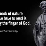 michael faraday frases3