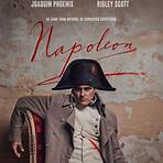 napoleon bonaparte film2