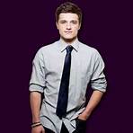 josh hutcherson whistle phone background2