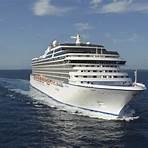 oceania cruises4