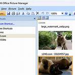 ms office 2007 free download4