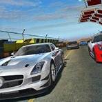gt racing 2: the real car experience download1