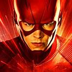 Will there be a 'the Flash' Season 1 on Netflix?4