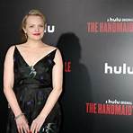 elisabeth moss weight gain 2021 pictures4