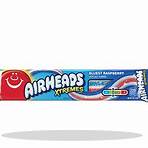 airheads candy2