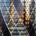 the gherkin1