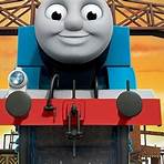 thomas & friends: day of the diesels movie collection4