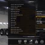 american truck simulator gratis2