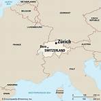 Zurich wikipedia4