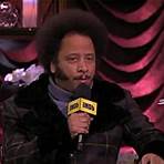 boots riley1
