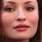 emily browning wiki1