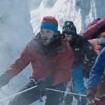 Everest (2015 film)5