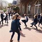 ensemble scolaire Notre-Dame « Les Oiseaux »5