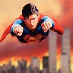 Superman II: The Richard Donner Cut5