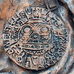 inka kultur2