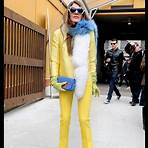 Anna Dello Russo3