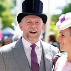 mike tindall and zara phillips3