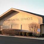 andrew miano funeral home3