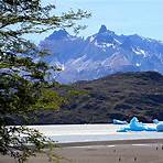 patagônia argentina maps4