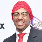 king cannon nick cannon brother2