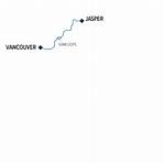 rocky mountaineer1