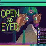 hypnospace outlaw5