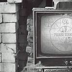 please stand by screen image1