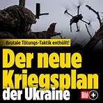 krieg ukraine news bild1