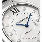 cartier1