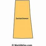 Saskatchewan3