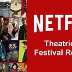 movie trailer theatrical trailers available on netflix free2