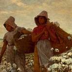 Winslow Homer4