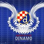 dinamo zagreb wallpaper1