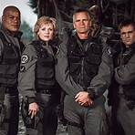 Stargate SG-11