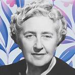 Agatha Christie wikipedia2