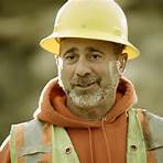Where does Dave Turin go on 'Gold Rush'?3