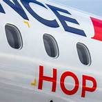 hop airlines1
