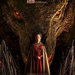 house of the dragon online4