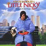 little nicky film3