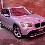 wikipedia bmw x1 for sale south africa2