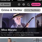 bbc iplayer video downloader3