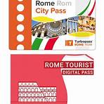 rom touristenkarte1